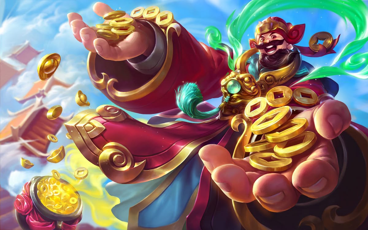 Mega Win Live Betting